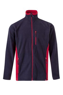 Imagen del producto POLAR 201504 BICOLOR