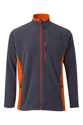 Imagen del producto POLAR 201504 BICOLOR