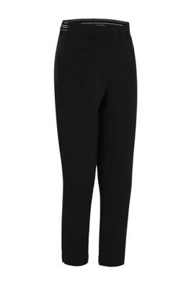 Imagen del producto PANTALON 4025 SLIM FIT MUJER NEGRO