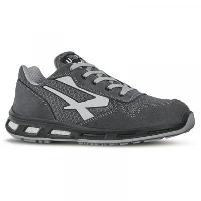 Imagen del producto ZAPATO RED LION PUSH S1P SRC