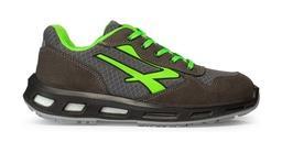Imagen del producto ZAPATO UPOWER POINT ESD S1PS FO SR