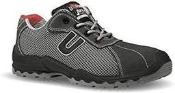 Imagen del producto ZAPATO COAL S1P SRC