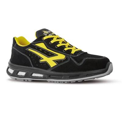Imagen del producto ZAPATO AXEL S1P SRC