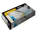 Imagen del producto CAJA 100 GUANTES LATEX SP 530