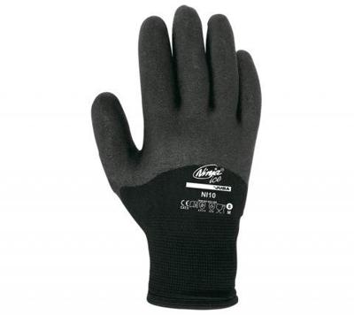 Imagen del producto GUANTE NINJA ICE NI10 3232TA