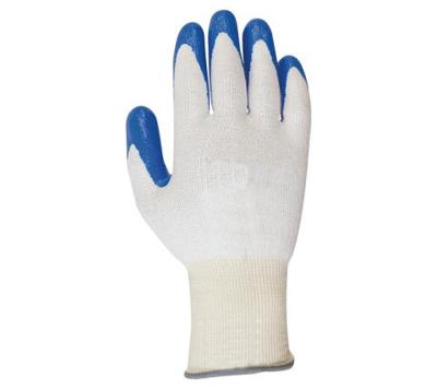 Imagen del producto GUANTE DY012BL POWER FIT