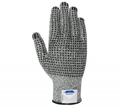 Imagen del producto GUANTE DY020 POWER FIT