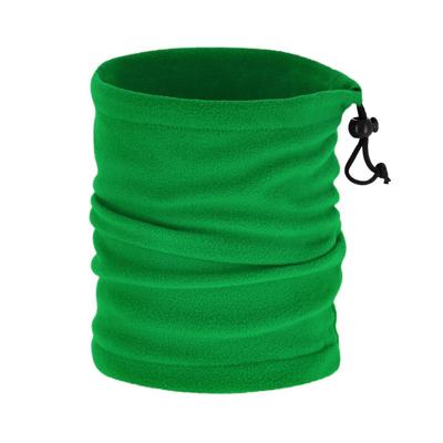 Imagen del producto BRAGA GORRO ARTICOS 8016