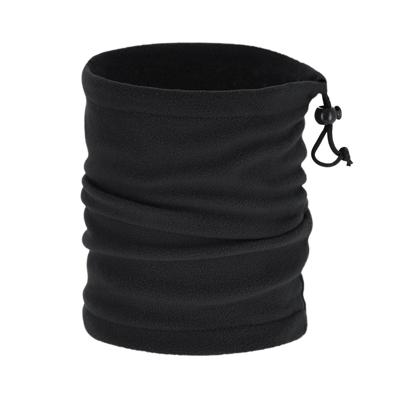 Imagen del producto BRAGA GORRO ARTICOS 8016