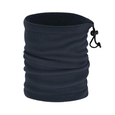Imagen del producto BRAGA GORRO ARTICOS 8016