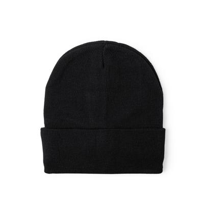 Imagen del producto GORRO LANA 8017