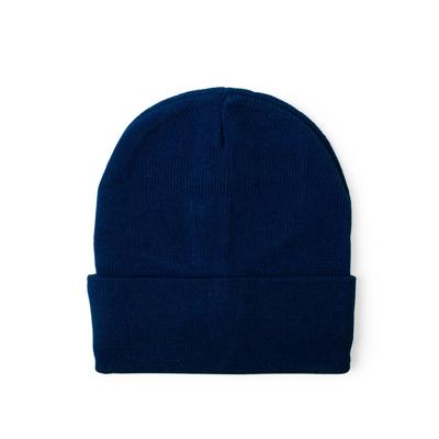 Imagen del producto GORRO LANA 8017