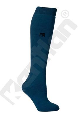 Imagen del producto CALCETIN CORTO 2605AC NUUK MARINO