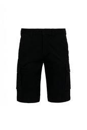 Imagen del producto BERMUDA MB K754