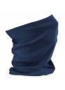 Imagen del producto BRAGA B900 POLIESTER