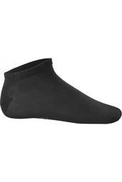Imagen del producto CALCETIN DEPORTIVO BAMBU PA037
