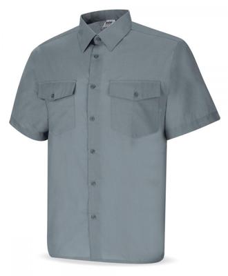 Imagen del producto CAMISA 388CMC 2 BOL.TERGAL