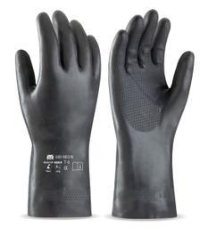Imagen del producto GUANTE NEOPRENO 688NEONNE NEGRO