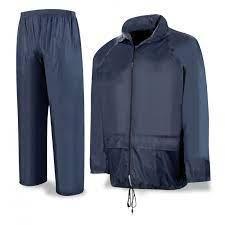 Imagen del producto TRAJE DE AGUA 188TAIAM AZUL MARINO