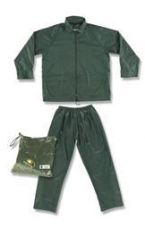 Imagen del producto TRAJE DE AGUA 188TAIV VERDE