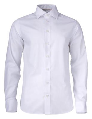 Imagen del producto CAMISA 2905001 ML YB 50 REG.