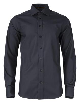 Imagen del producto CAMISA 2905001 ML YB 50 REG.