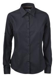 Imagen del producto CAMISA SRA. ML 2905003 Y.BOW