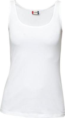 Imagen del producto CAMISETA 029307 CAROLINA TANKTOP