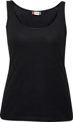 Imagen del producto CAMISETA 029307 CAROLINA TANKTOP