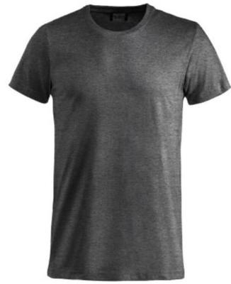 Imagen del producto CAMISETA MC 029030 BASIC-T