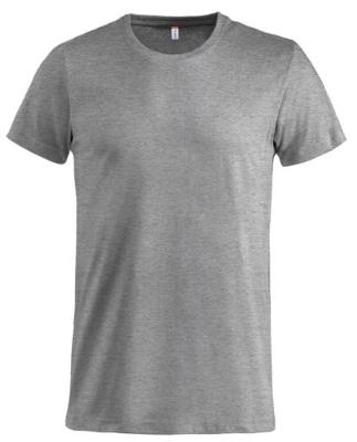 Imagen del producto CAMISETA MC 029030 BASIC-T