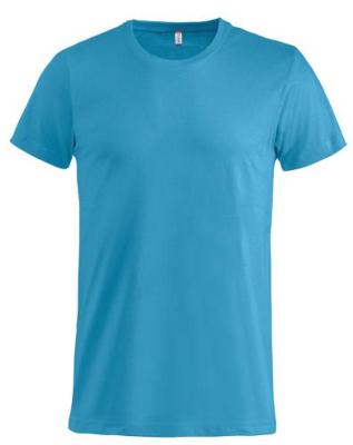 Imagen del producto CAMISETA MC 029030 BASIC-T