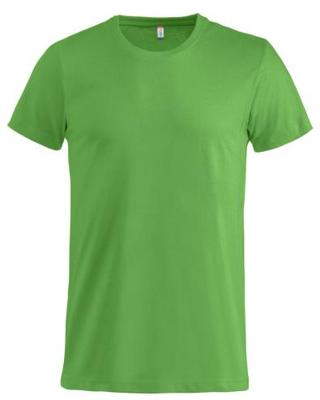 Imagen del producto CAMISETA MC 029030 BASIC-T
