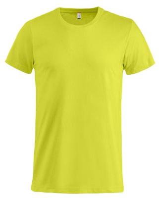 Imagen del producto CAMISETA MC 029030 BASIC-T