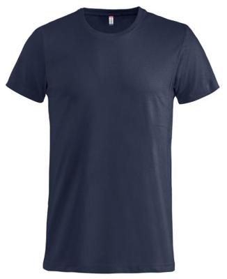 Imagen del producto CAMISETA MC 029030 BASIC-T