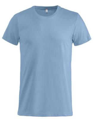 Imagen del producto CAMISETA MC 029030 BASIC-T