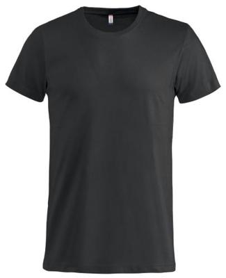 Imagen del producto CAMISETA MC 029030 BASIC-T