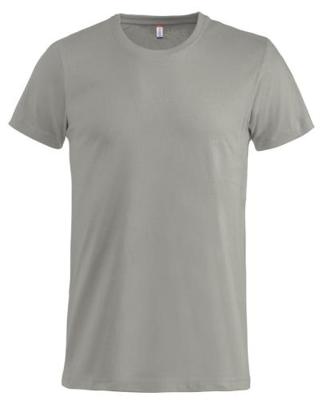 Imagen del producto CAMISETA MC 029030 BASIC-T