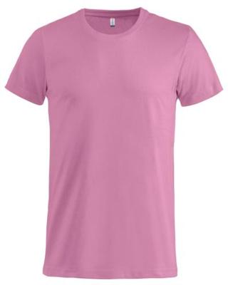 Imagen del producto CAMISETA MC 029030 BASIC-T