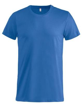Imagen del producto CAMISETA MC 029030 BASIC-T