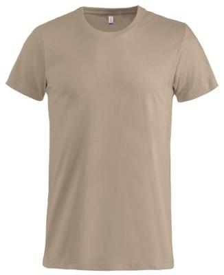 Imagen del producto CAMISETA MC 029030 BASIC-T