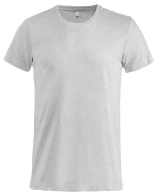 Imagen del producto CAMISETA MC 029030 BASIC-T