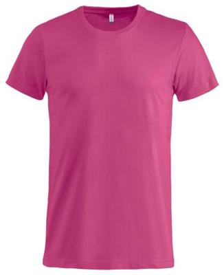 Imagen del producto CAMISETA MC 029030 BASIC-T