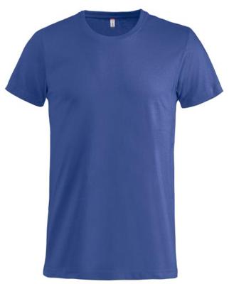 Imagen del producto CAMISETA MC 029030 BASIC-T