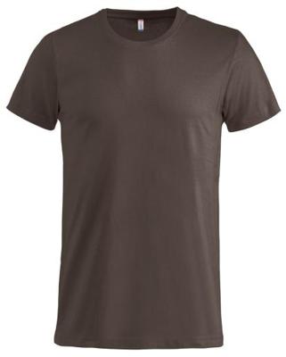 Imagen del producto CAMISETA MC 029030 BASIC-T