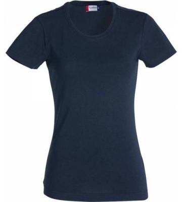 Imagen del producto CAMISETA MC 029317 CAROLINA SS