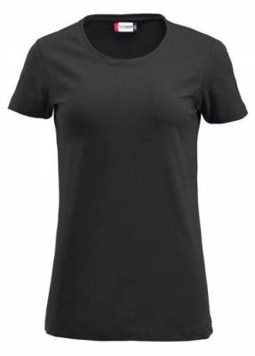 Imagen del producto CAMISETA MC 029317 CAROLINA SS
