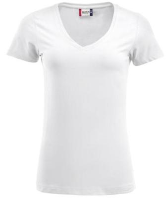 Imagen del producto CAMISETA MC 029318 ARDEN