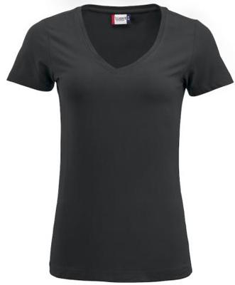 Imagen del producto CAMISETA MC 029318 ARDEN