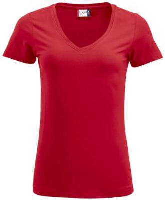 Imagen del producto CAMISETA MC 029318 ARDEN